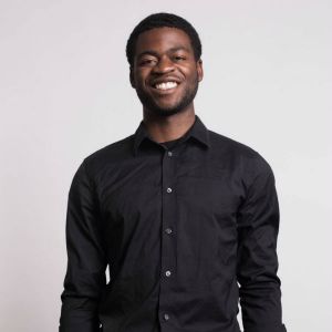 Emmanuel Junior, 22