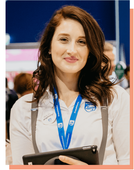 UCM Header corel file