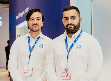 42ucmagency gewhrleistet einen reibungslosen stressfreien Eventablauf-1