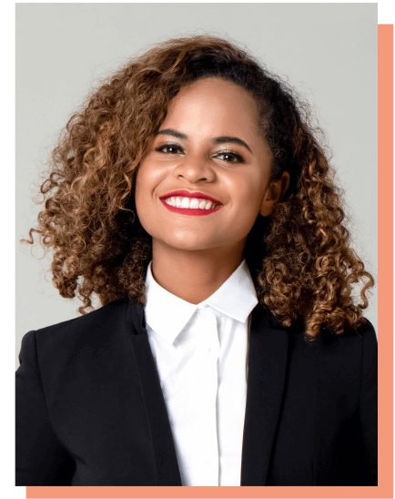 VIP-Hostessen von ucm.agency betreuen die VIP-Gäste auf Ihrem Event