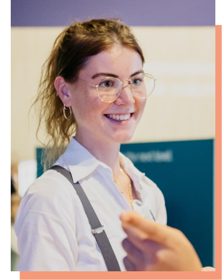 Büroaushilfen von ucm.agency Büroaushilfen von ucm.agency