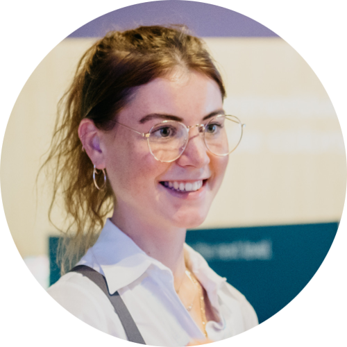 Büroaushilfen von ucm.agency