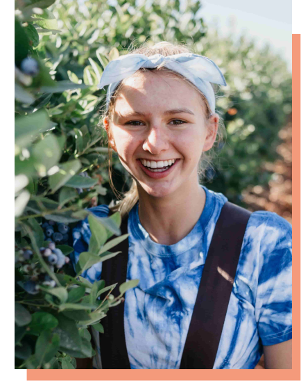 Erntehelfer von ucm.agency für Ihren Betrieb in Coronazeiten Erntehelfer von ucm.agency für Ihren Betrieb in Corona-Zeiten