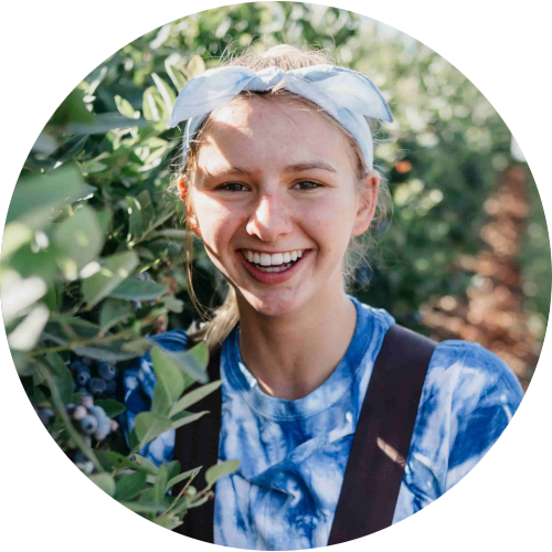 Erntehelfer von ucm.agency