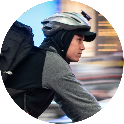 Kuriere von ucm.agency