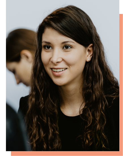 Für ein erstklassiges Event führt kein Weg an erstklassigem Personal vorbei - buchen Sie jetzt exzellente Hostessen von ucm.agency Für ein erstklassiges Event führt kein Weg an erstklassigem Personal vorbei - buchen Sie jetzt exzellente Hostessen von ucm.agency