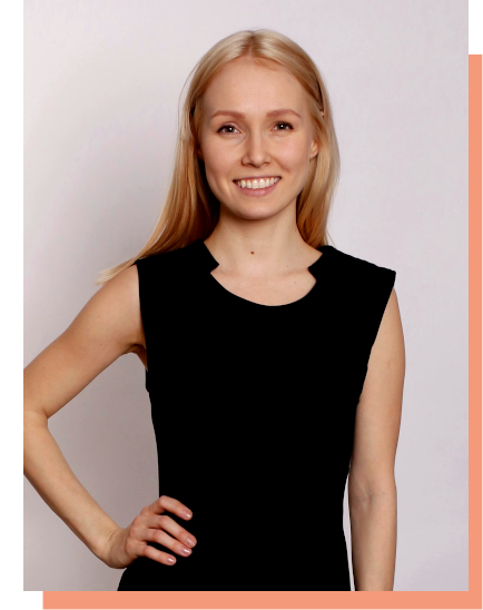 Neben Marketingmaterialien ist die Eventbekleidung für Ihr Personal von größter Wichtigkeit für Ihren Auftritt - lassen Sie sich von ucm.agency beraten Neben Marketingmaterialien ist die Eventbekleidung für Ihr Personal von größter Wichtigkeit für Ihren Auftritt - lassen Sie sich von ucm.agency beraten