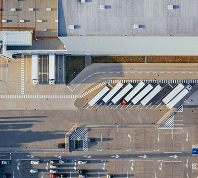 Produktionshelfer von ucm.agency für Ihren Betrieb Produktionshelfer von ucm.agency für Ihren Betrieb