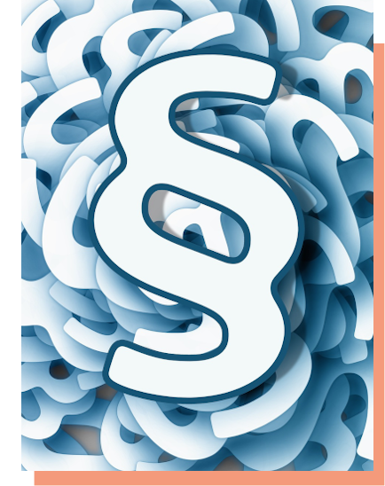 Rechtslage zur Arbeitnehmerüberlassung