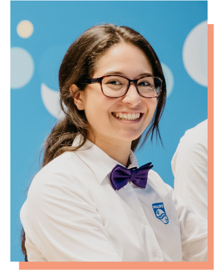 Service-Hostessen von ucm.agency