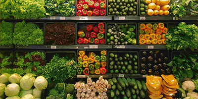 Supermarktaushilfen von ucm.agency Supermarktaushilfen von ucm.agency