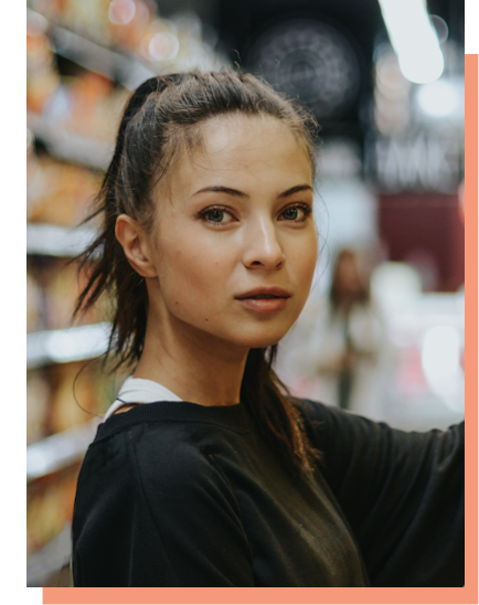 Supermarktaushilfen von ucm.agency bequem buchen Supermarktaushilfen von ucm.agency bequem buchen