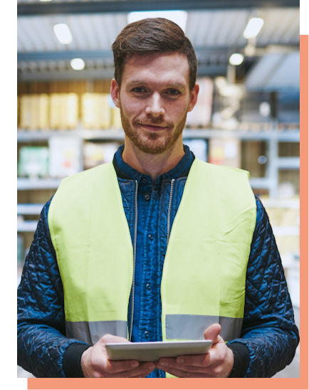 Verlässliche Versandhelfer von ucm.agency buchen