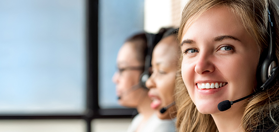 call-center-aushilfen Buchen Sie Call-Center-Aushilfen von ucm.agency