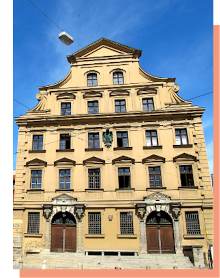 ucm.agency bietet Ihnen Event- und Promotionpersonal in Augsburg und der Region an ucm.agency bietet Ihnen Event- und Promotionpersonal in Augsburg und der Region an