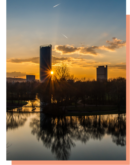 ucm.agency bietet Ihnen Event- und Promotionpersonal in Bonn und der Region an