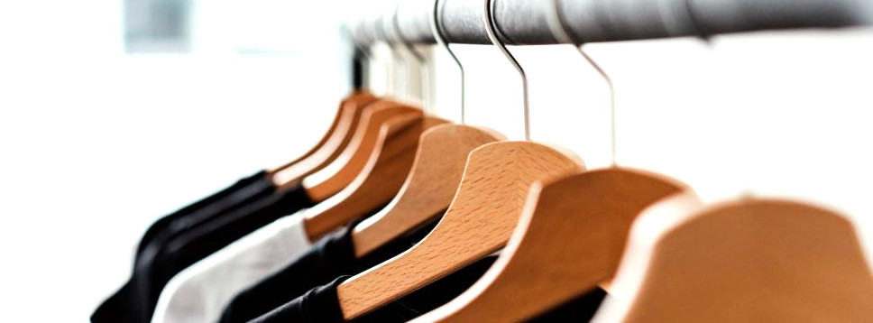 ucm.agency sorgt für den perfekten Auftritt Ihres Eventpersonals ucm.agency sorgt für den perfekten Auftritt Ihres Eventpersonals