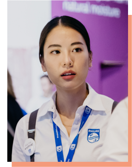 Für Ihren Messeauftritt bilden Fremdsprachenhostessen und Fremdsprachenhosts ein wichtiges kommunikatives Potenzial Für Ihren Messeauftritt bilden Fremdsprachenhostessen und Fremdsprachenhosts ein wichtiges kommunikatives Potenzial