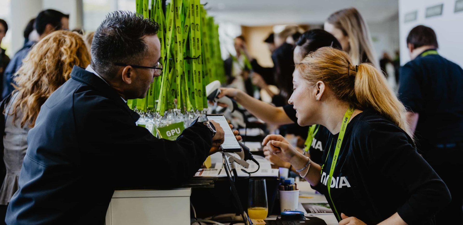 Im Portfolio von ucm.agency finden Sie Event-Personal für nahezu alle Anlässe, Locations und Einsatzbereiche Im Portfolio von ucm.agency finden Sie Event-Personal für nahezu alle Anlässe, Locations und Einsatzbereiche