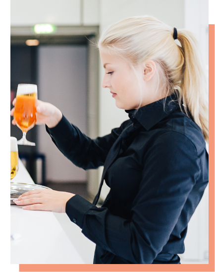 Zapfer von ucm.agency