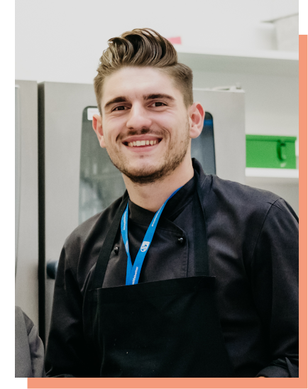 Küchenhilfen von ucm.agency