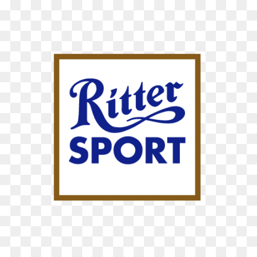 Logo Ritter Sport