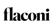Logo Flaconi