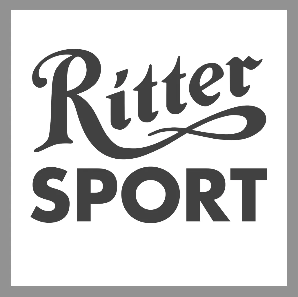 Logo Ritter Sport