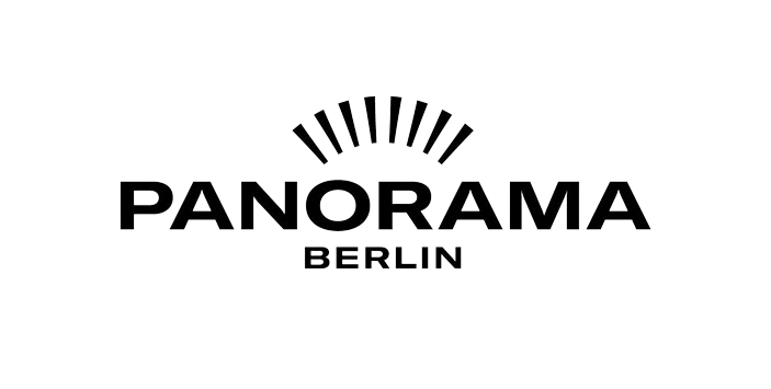 Logo Panorama Berlin