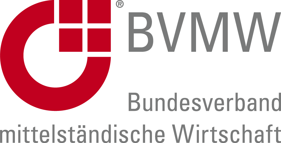 UCM ist BVMW Partner