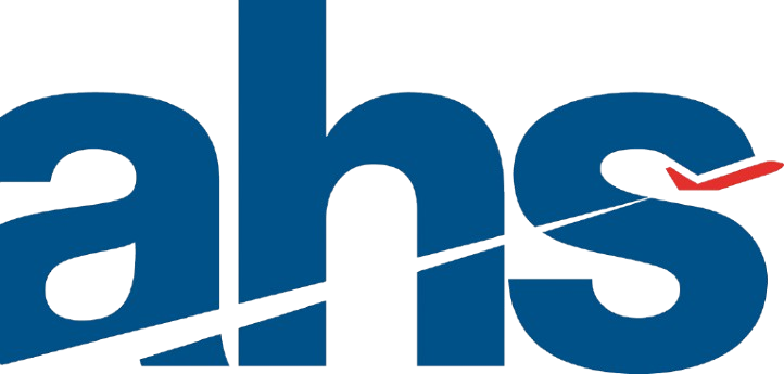 5e1af3dc-e282-4d08-ae04-6be6691ecd4c-removebg-preview