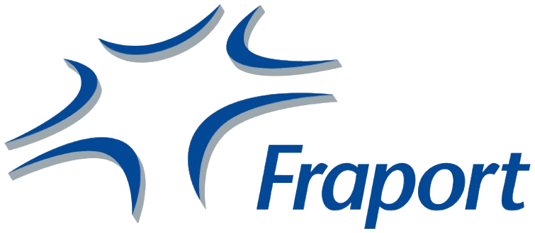 FraPort-Logo-removebg-preview
