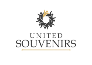 United+Souvenir+Logo+freigestellt