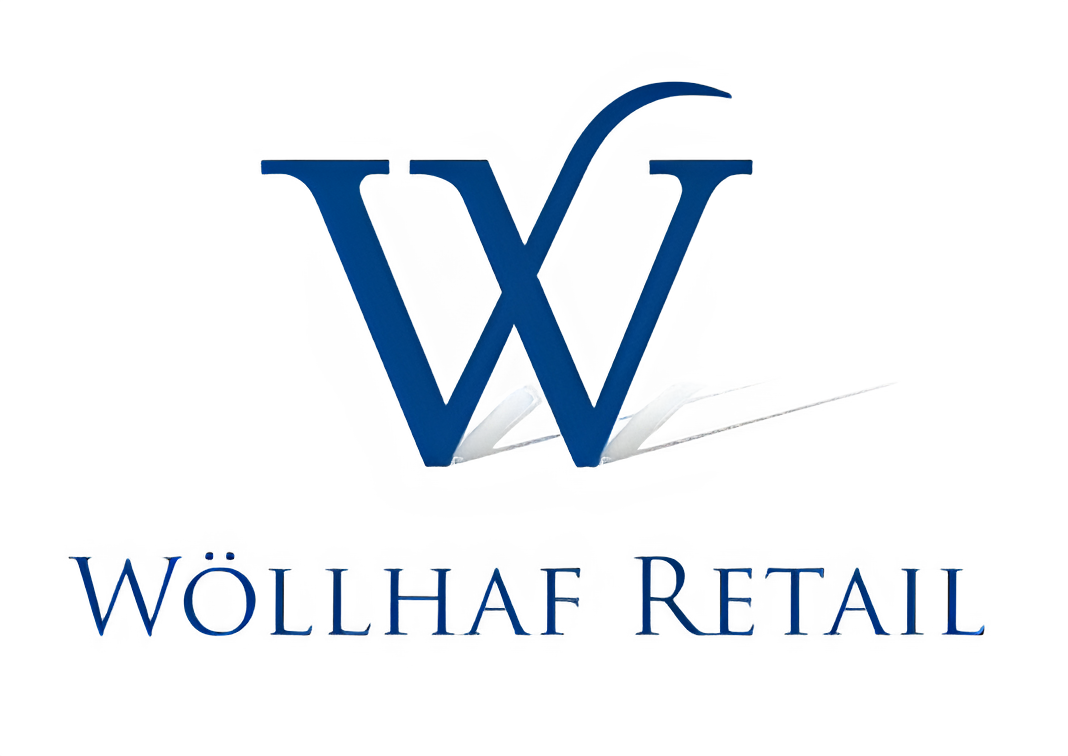 wöllhaf_retail_logo_noBG